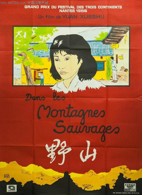 蒙彼利埃大学市场开发文凭证书